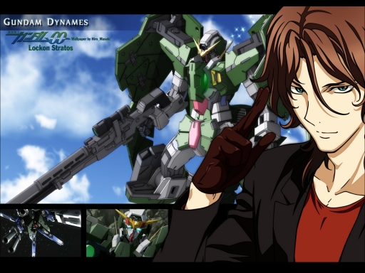 gundam wallpaper. makeup suit gundam wallpaper,;