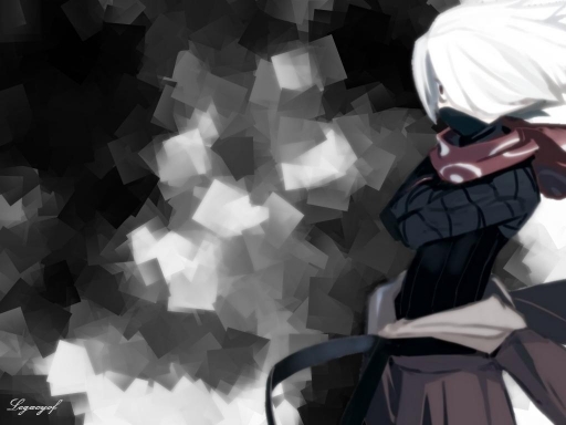Boktai