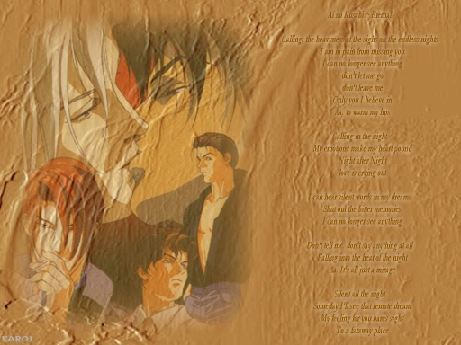 Ai No Kusabi 09b