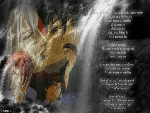 Ai No Kusabi 09c