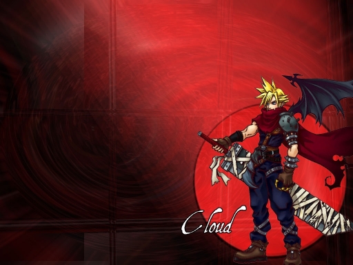 Cloud_red