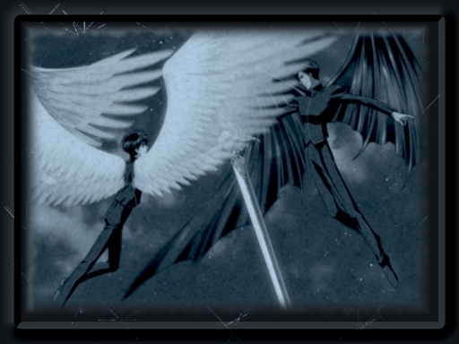 Cool Frame X