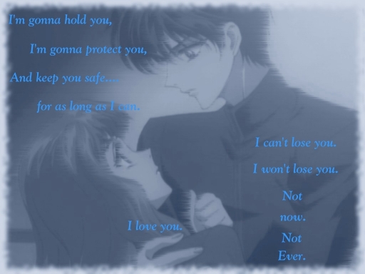 Xtrodinary Love