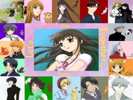 Amemoryforfuruba