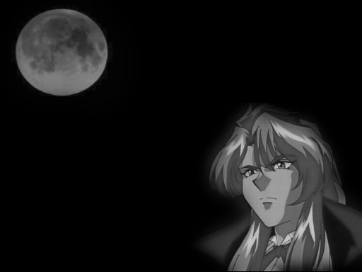 Nightwalker Shido