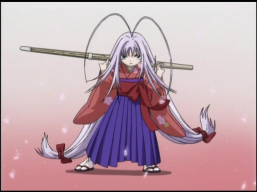tenjou tenge wallpaper. Tenjho Tenge