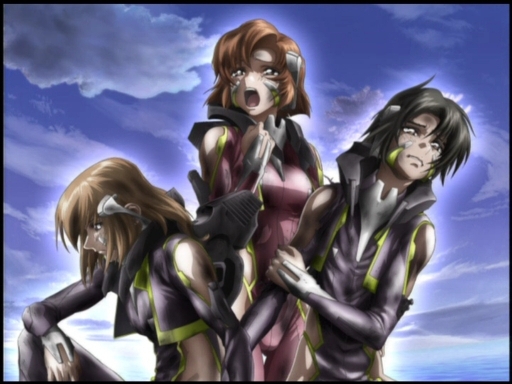 Fafner
