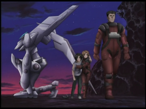 Fafner