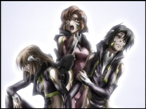 Fafner