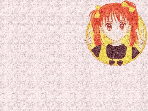 Kodocha--Sana
