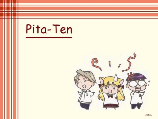 Takashi, Koboshi, Hiroshi
