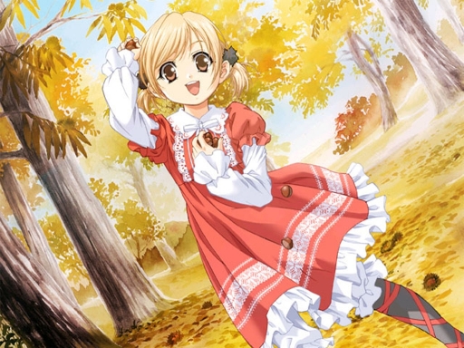 Princess Maker