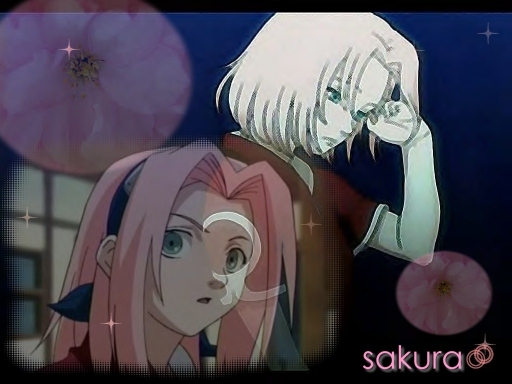 Sakura