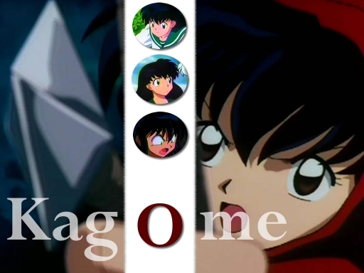 4-14