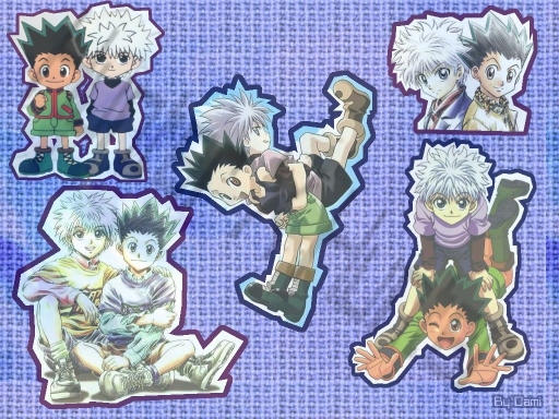 Gxk_hxh_bg