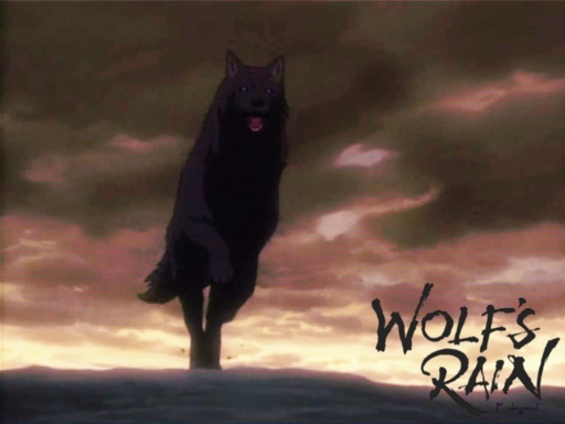 Run Blue