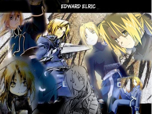Fma-bbi