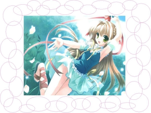 Gril