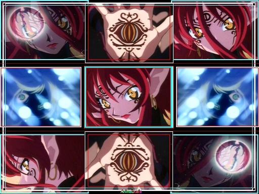Shamanicprincess