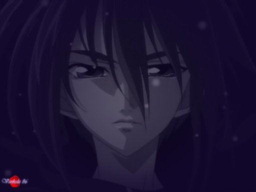 Dark