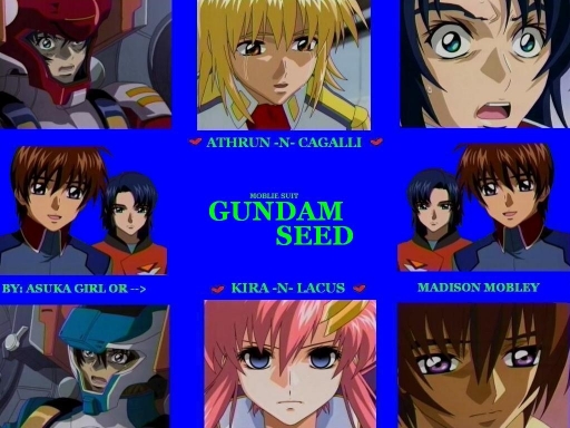 wallpaper gundam seed. 2011 Wallpaper Gundam Seed Kira gundam seed wallpaper. gundam seed wallpaper