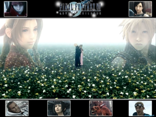 Ff Xii