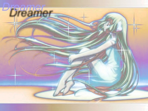 Dreamer