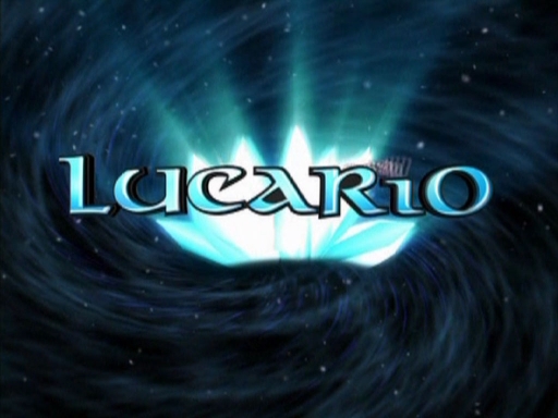 lucario wallpaper. Lucario#39;s Wallpaper 1024 x 768 | 800 x 600. To download wallpapers without