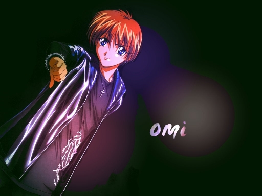 Omi