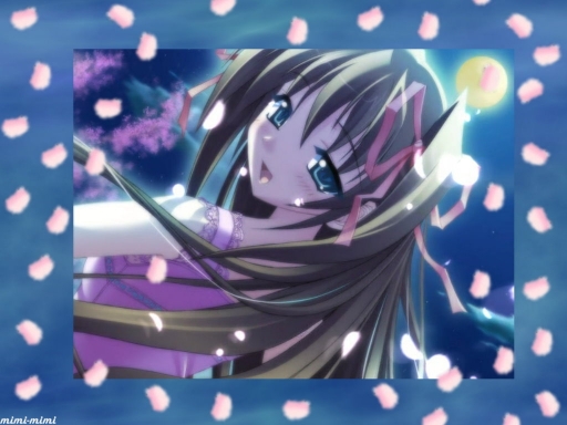 Koimomo