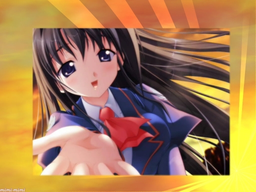 Koimomo