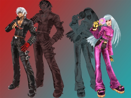 K&kula