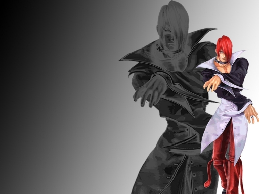 Iori