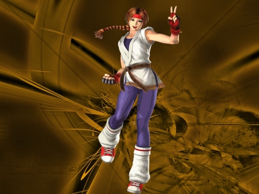 Yari