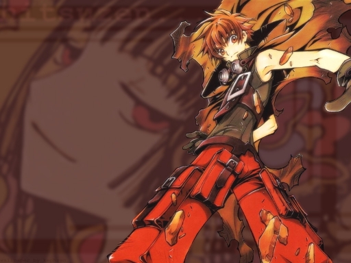 Hitsuzen