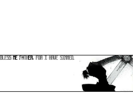 Sinner