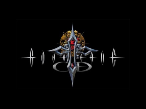 Gungrave