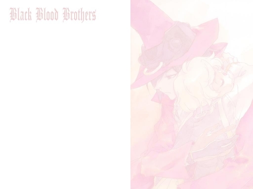 Brothers