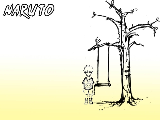 Wind