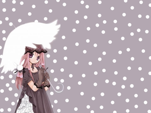 Umbrella