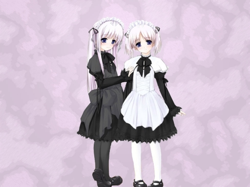 Twins