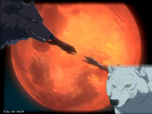 Battle For Paradise
