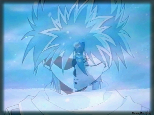 Forbidden Child Of The Koorime