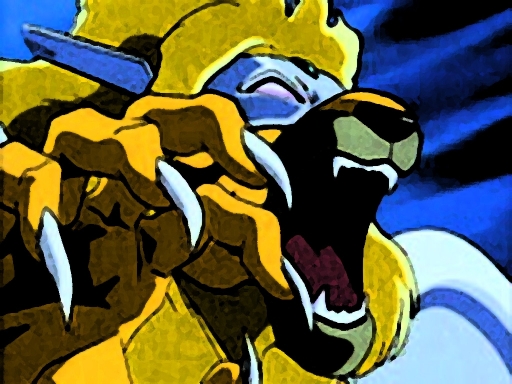 Kutal