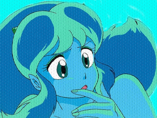 Lum