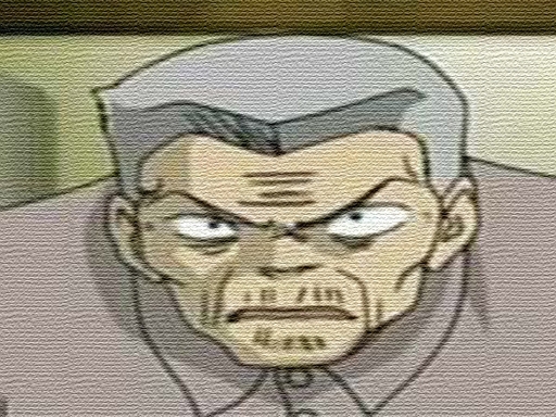 Soichi