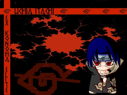 Itachi3