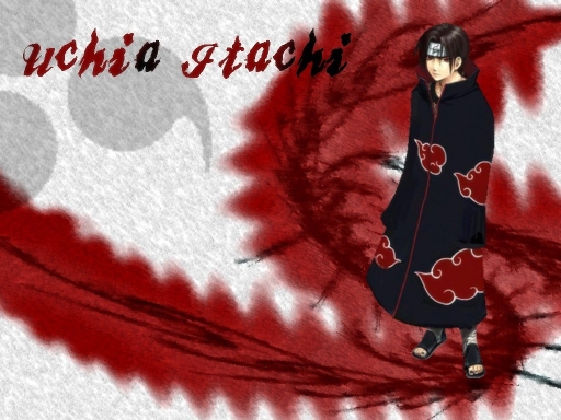 Itachi4