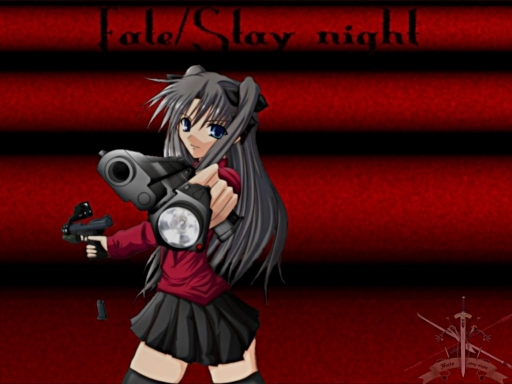 Tosaka