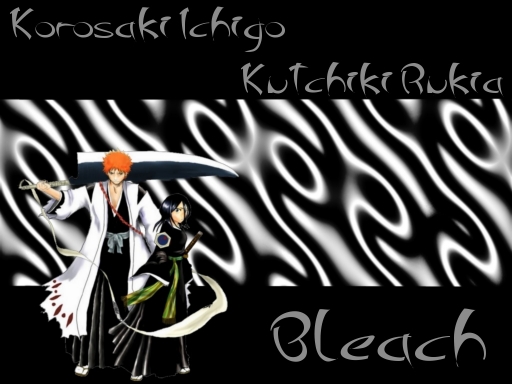 Ichigo2